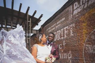 Elle Wood Photography - 6