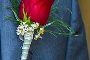 Hilly Fields Florist & Gifts - 15