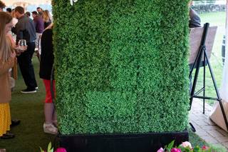 A Thyme To Cook Catering - 25