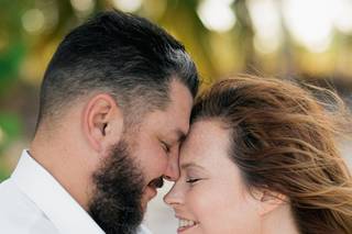 Boyko Photography - 135