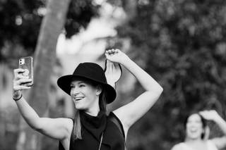 Nina Martin Photography - 38