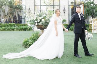 Anna Taylor Photography - 17