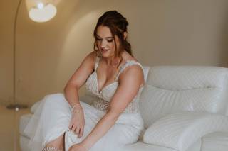 Katlyn Sernak Photography - 8