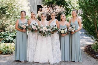 Floral Designs by Justine - 36