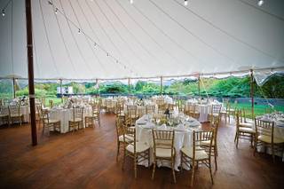 Skylands Manor by Frungillo Caterers - 20
