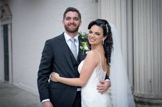 Dino Petrocelli Photography - 7