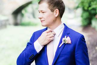 Elizabeth M Photography - 24