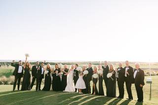 Engaging Events, LLC - 20