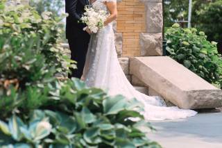 Cairnwood Estate - 6