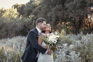 Paul Smith Photography - 6