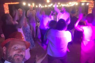Wedding DJ Italy - 27