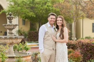 Christina Best Photography - 6