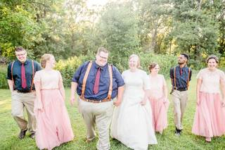 Krista Grayson Photography - 6