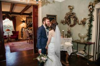 The French Estate - 12