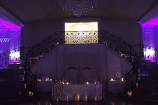 Stylish Blooms - 54