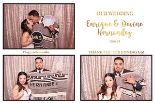 EY Photo Booth - 10