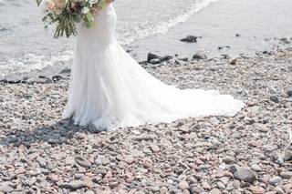 Anne Victoria Photography - 27