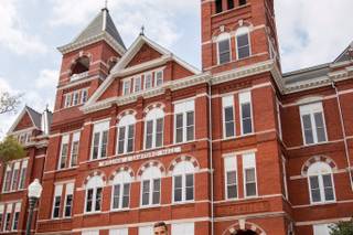 J Douglass Photography, LLC - 11