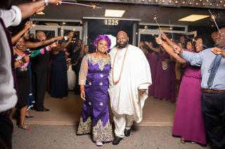 Holy City Wedding Photography - 21