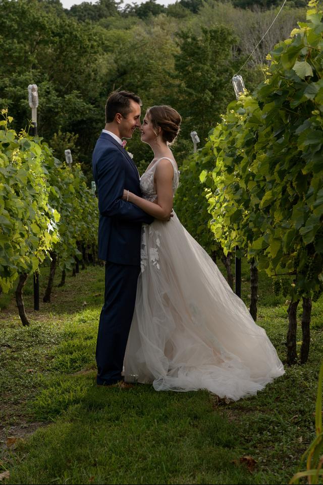 David Rizzo Photography - 3