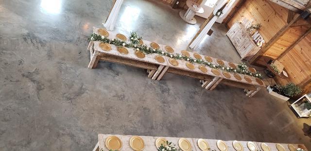 Heritage Acres Venue - 1