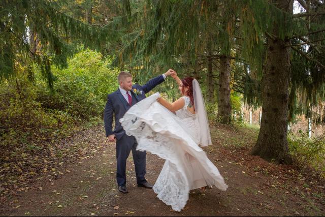 DAS Photography - 3