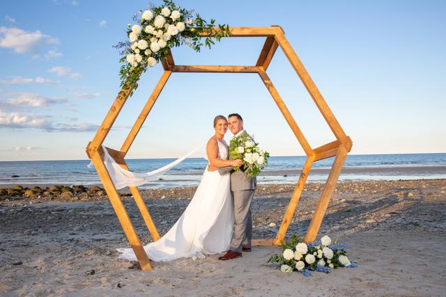 Kimberly Finn Photography - 4