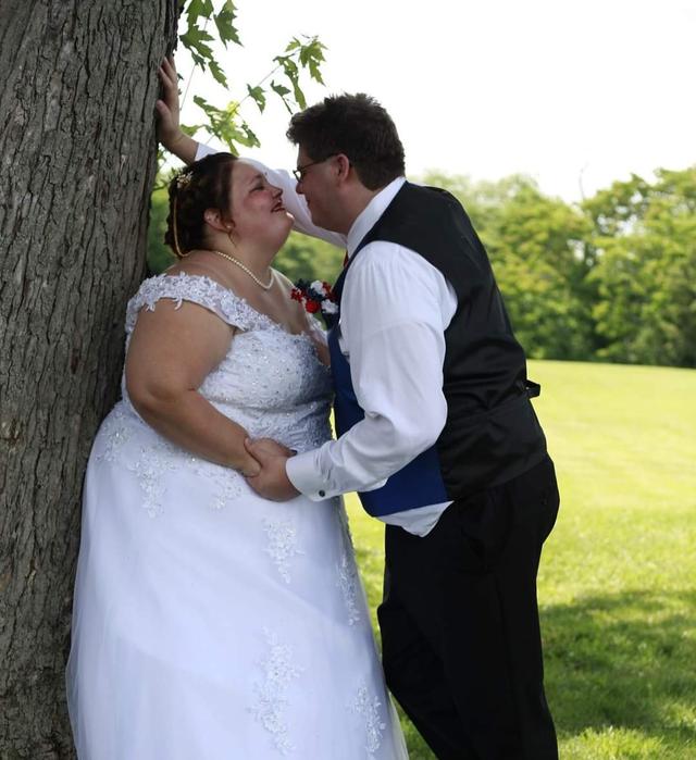 Deeanna Schultz Photography - 2
