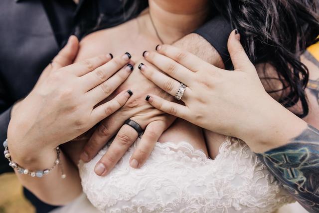 Valerie Blake Photography - 3