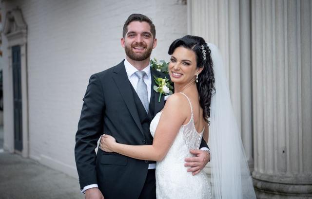 Dino Petrocelli Photography - 4
