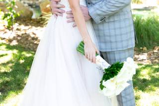 Weddings by LMP - 20