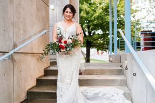 Christina Logan Events - 37