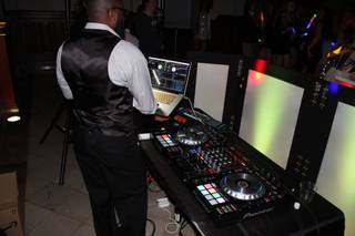 J3 Entertainment - 9
