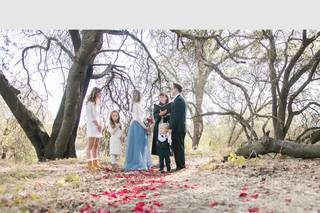 Jana Johnston Photography - 11