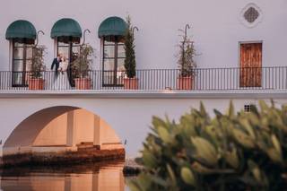 Katie Beyer Photography - 7