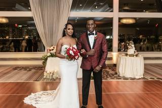 Fortuna Events Miami & Orlando - 37