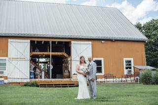 Morgan Acres - 14