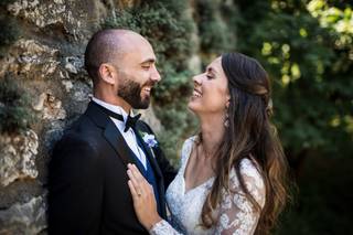 K&B Photos - 33