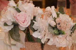 Knot Just Weddings Events - 12