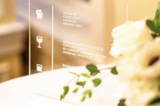 Laura Louise Events & Design - 22