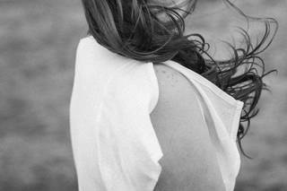Tombrella Photography - 8