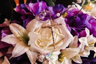 Laurel Tree Photography - 54