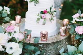 Anna Perevertaylo Photography - 56
