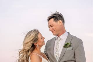 Angela Greenlaw Photography - 36