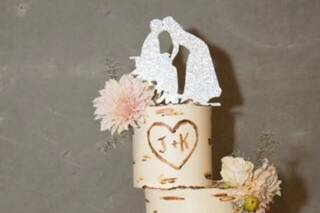 Belle Terre Floral - 8