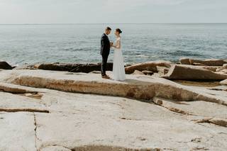 Ashley Olafsson Photography - 12