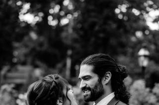 Sarah Bode-Clark Photography - 14