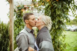 Sidney O'Brien Photography - 7