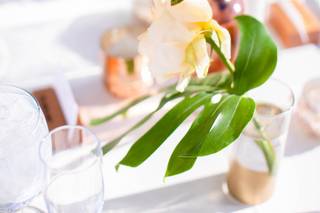 Nicole George Event Planning & Design - 7