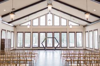 Running Deer Golf Club by Ron Jaworski Weddings - 26